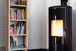 Comment choisir le meilleur système de chauffage au bois pour votre foyer ?